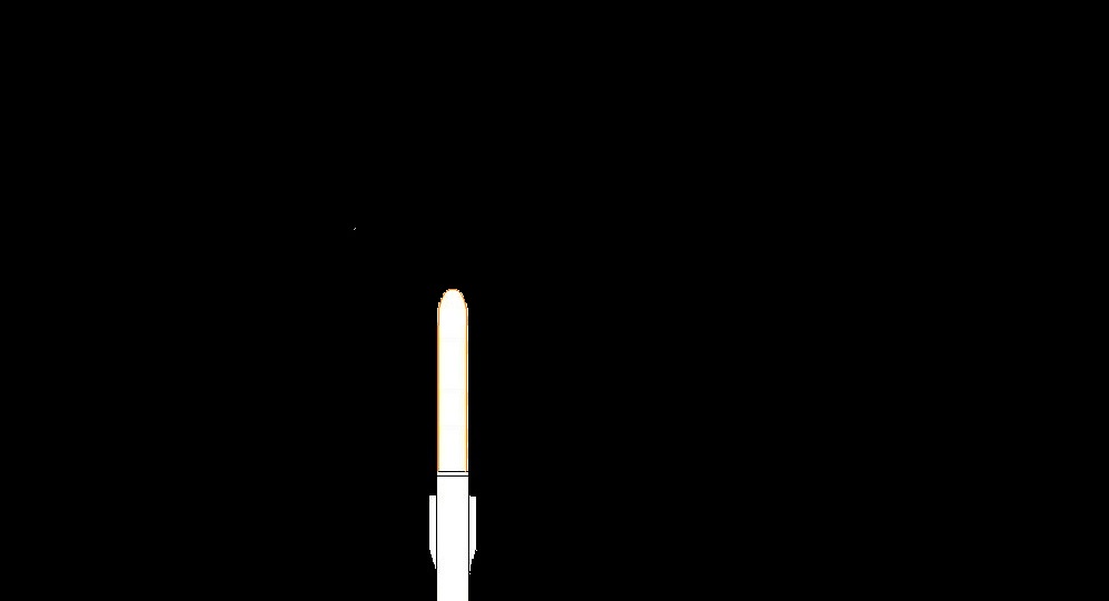 c0181417_3283259.jpg
