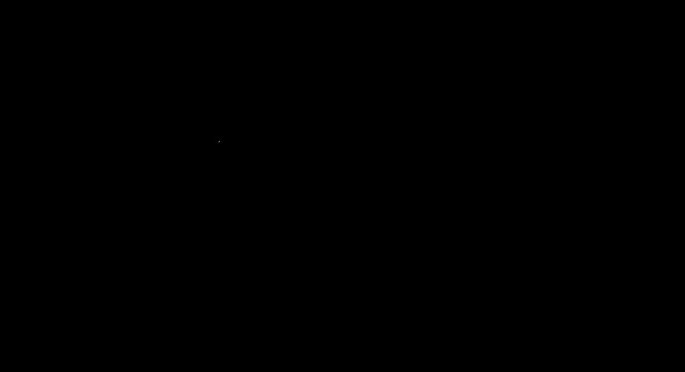 c0181417_3284475.jpg