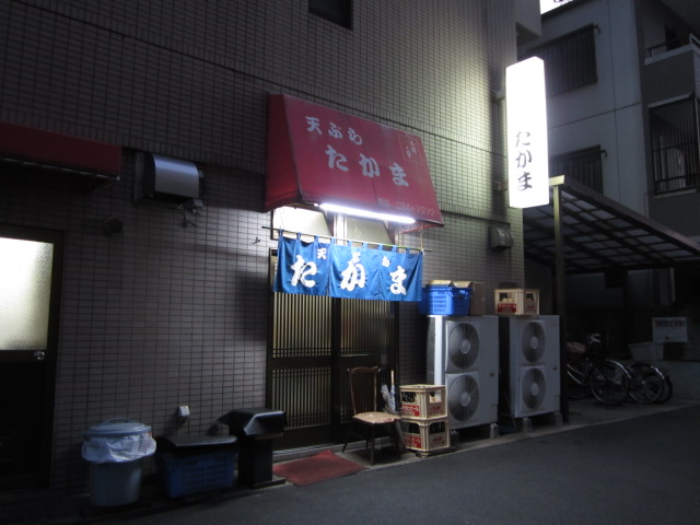 f0319323_21164443.jpg
