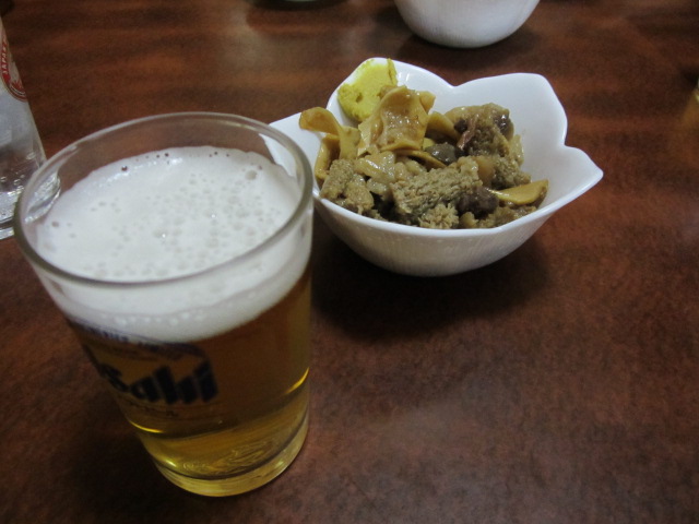 f0319323_21181598.jpg