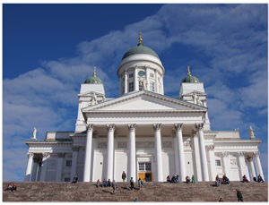 d0210324_8182465.jpg