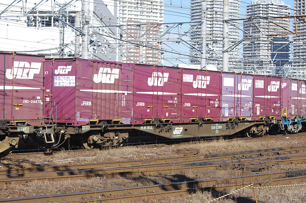 f0203926_2234473.jpg