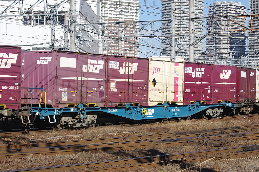 f0203926_22345684.jpg