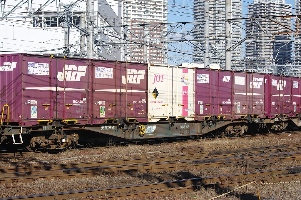 f0203926_22373935.jpg