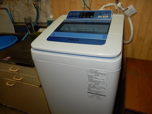 e0033229_21352123.jpg