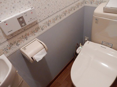 e0033229_2141451.jpg