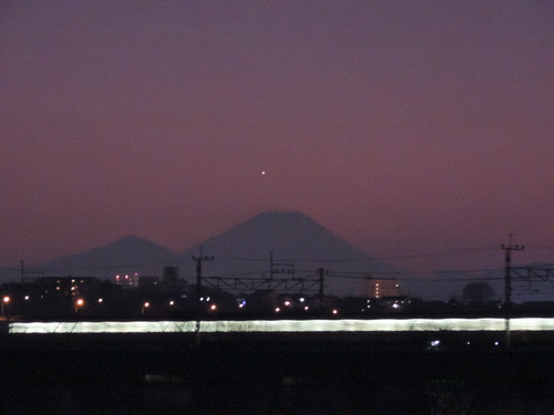 e0321032_22371667.jpg