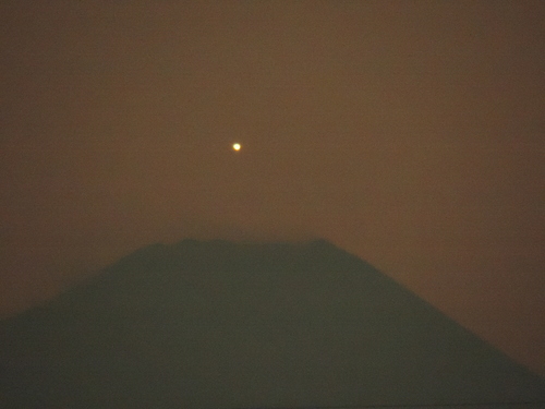 e0321032_22391449.jpg