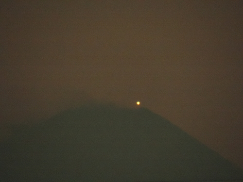 e0321032_22431472.jpg