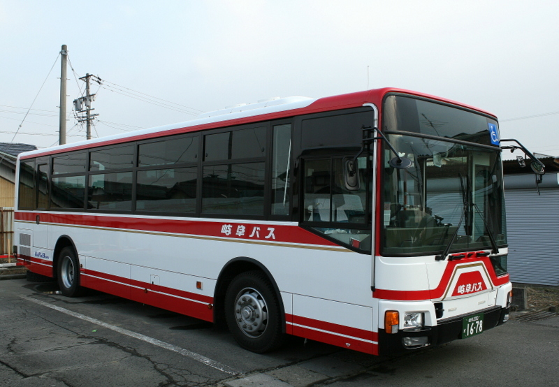b0314633_16281665.jpg