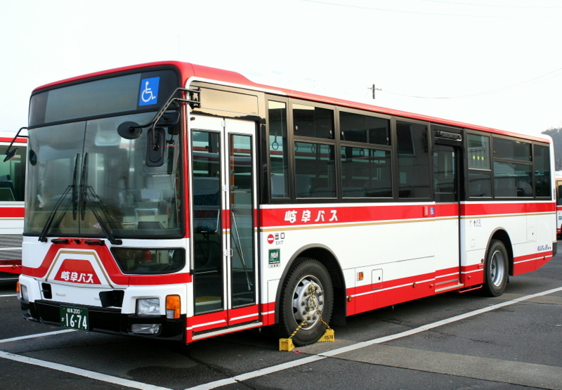 b0314633_16293136.jpg