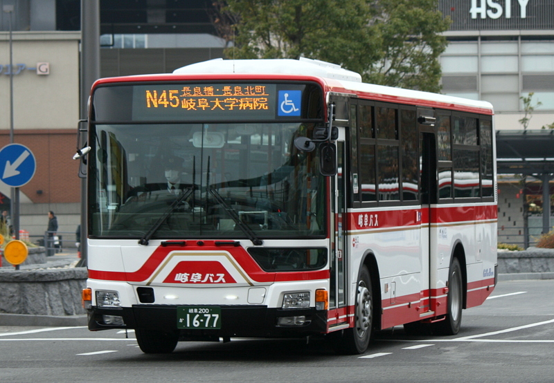 b0314633_16300645.jpg