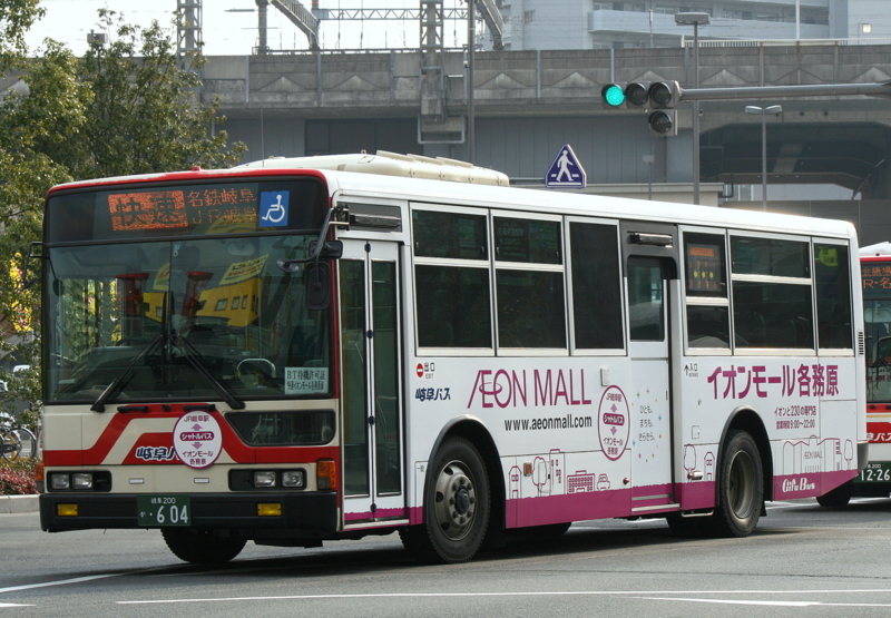 b0314633_16404525.jpg