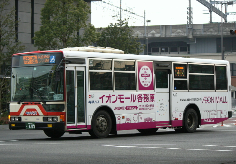 b0314633_16411188.jpg