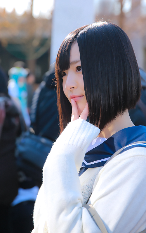 d0195335_18375870.jpg