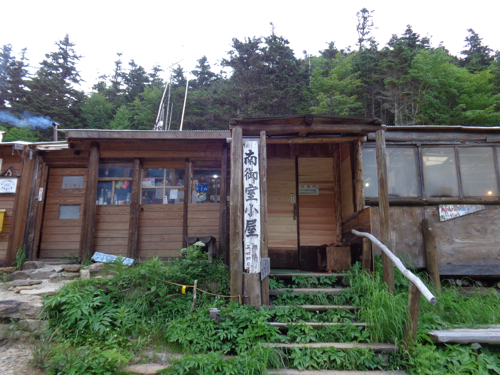 f0060535_21554256.jpg