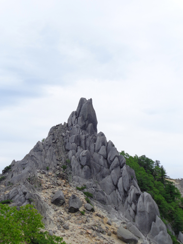 f0060535_22425338.jpg