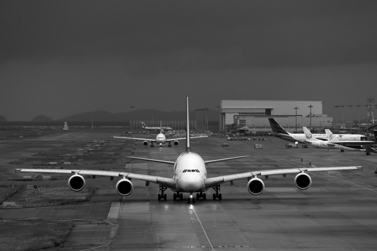c0169436_1323237.jpg