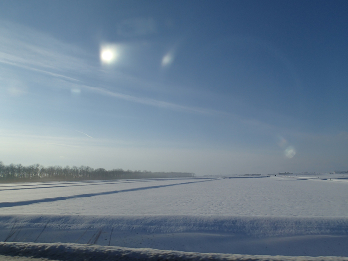 c0288736_12554533.jpg