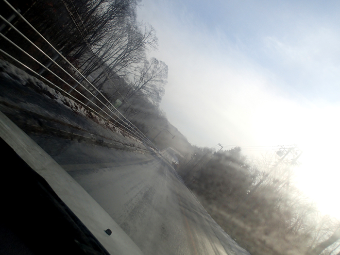 c0288736_1364661.jpg