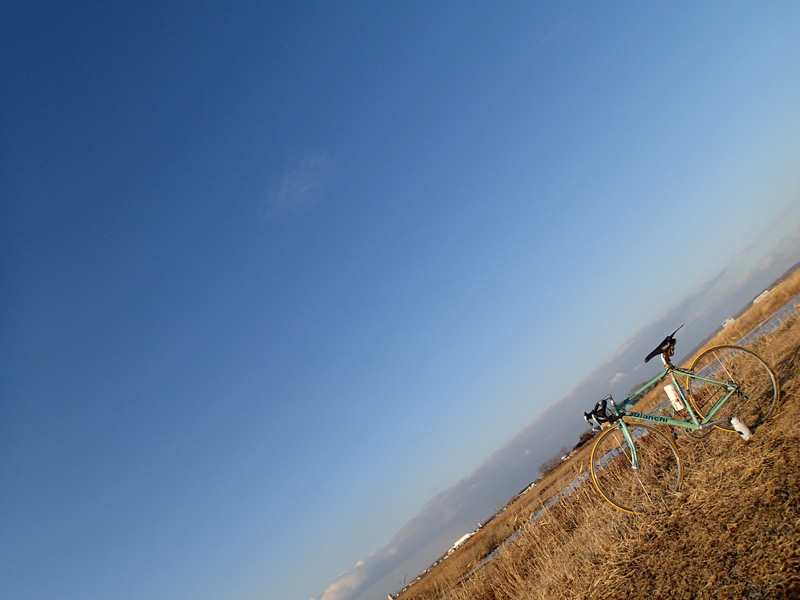 c0288736_20405154.jpg