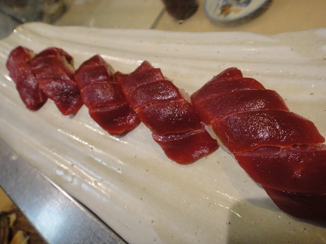 f0208737_8363620.jpg