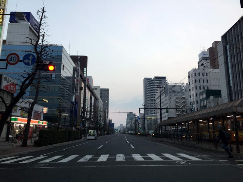 b0057140_20153092.jpg