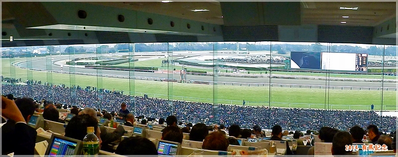 c0319240_9533632.jpg