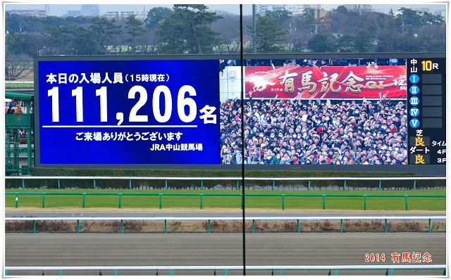 c0319240_9534780.jpg