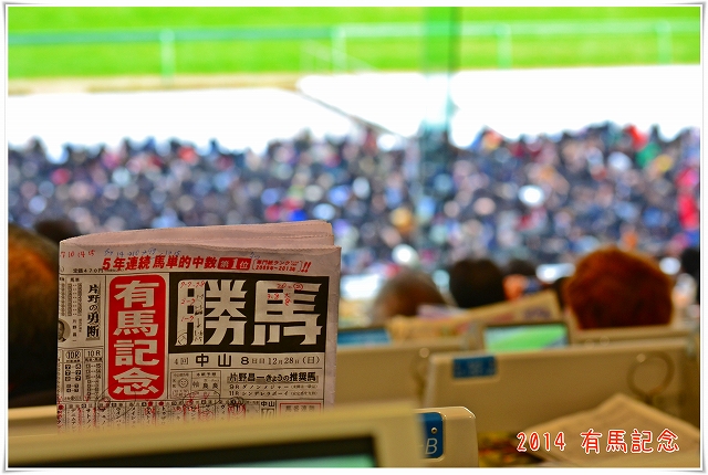 c0319240_9542184.jpg