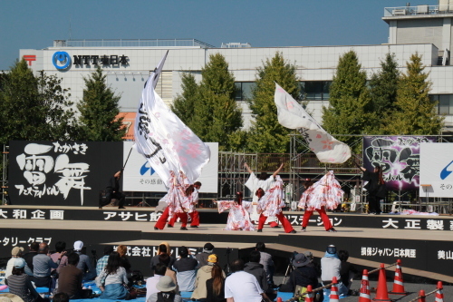 a0014141_22540230.jpg