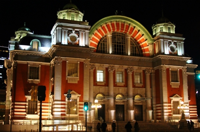 e0039744_1065146.jpg