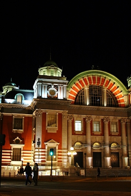 e0039744_1065838.jpg