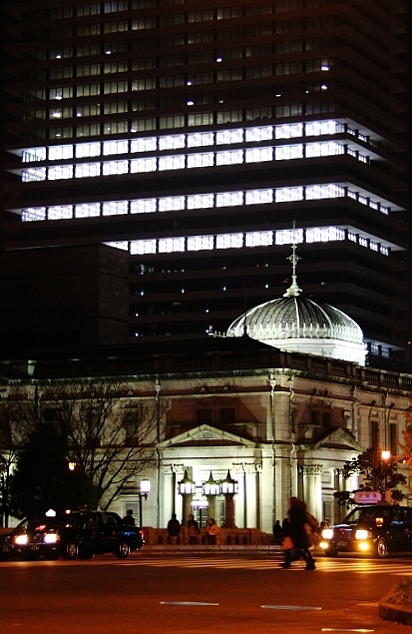 e0039744_1072068.jpg