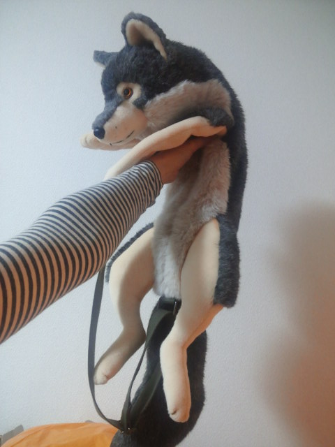 c0191646_2147661.jpg