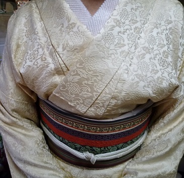 f0181251_22103250.jpg