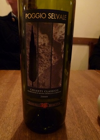 f0181251_22303177.jpg