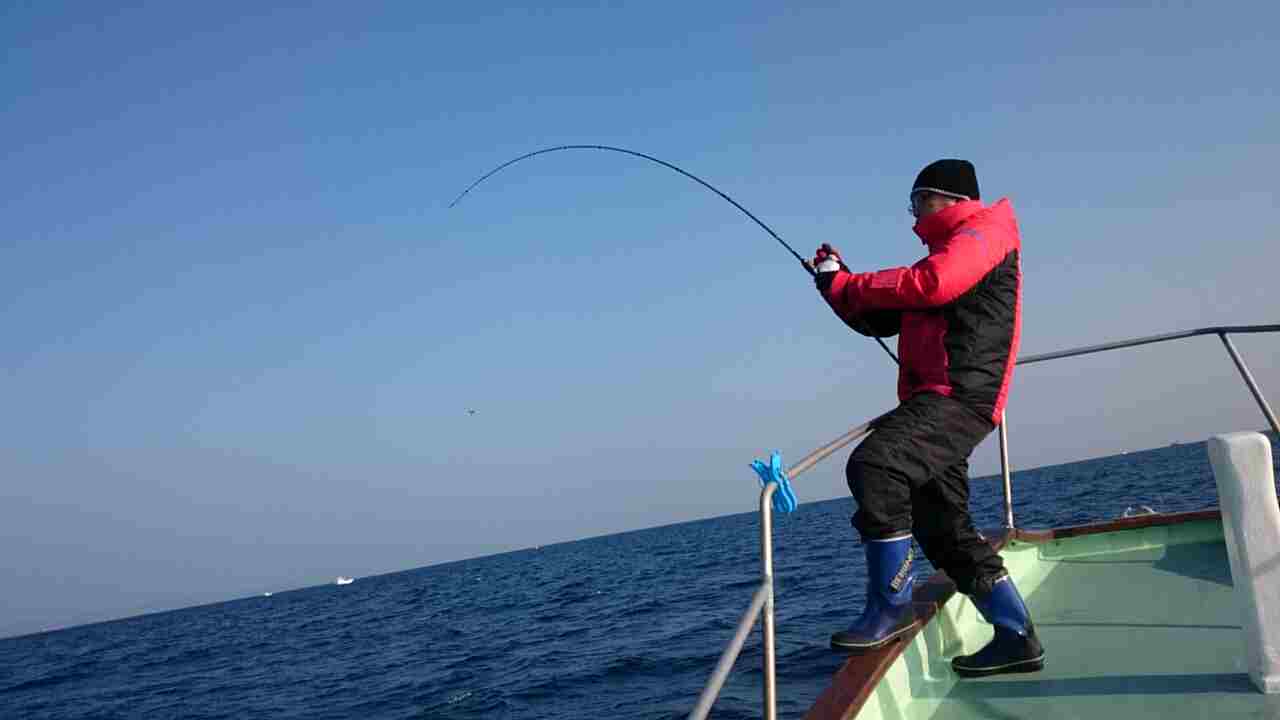 a0248152_17593176.jpg