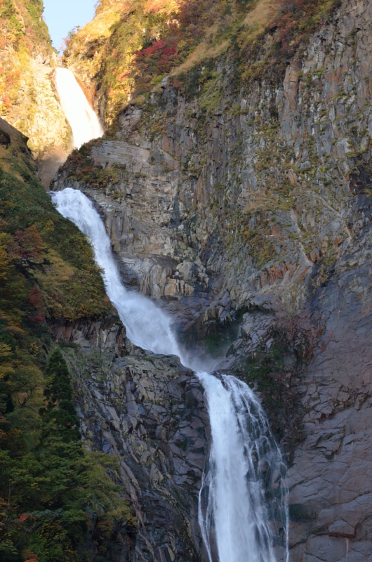 a0263952_423113.jpg