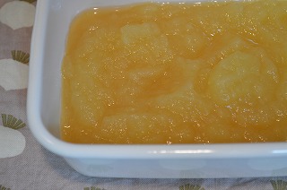 a0229853_0484158.jpg