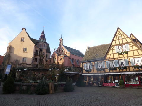 b0296855_19585747.jpg