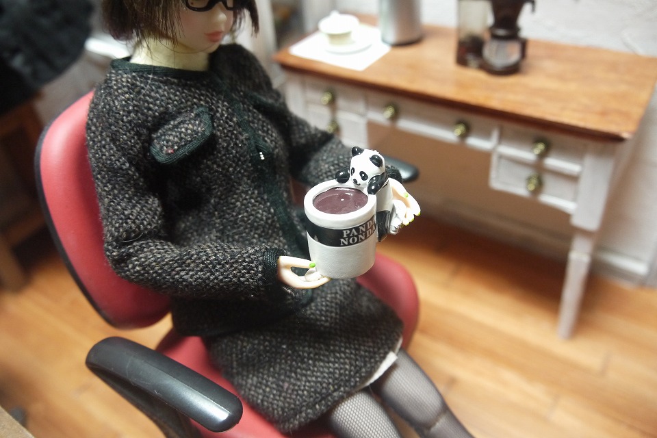 c0335355_921241.jpg