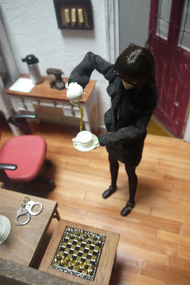 c0335355_923234.jpg