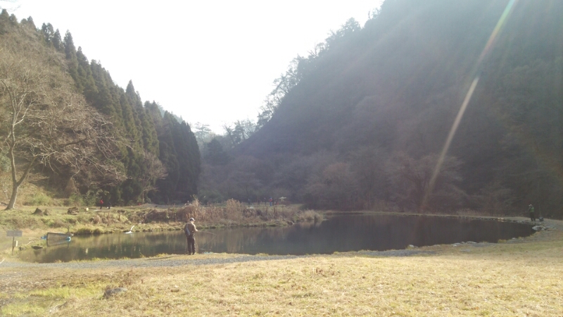 d0225156_1421678.jpg