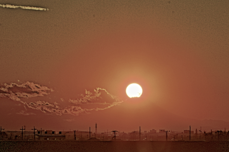 a0150260_05521.jpg