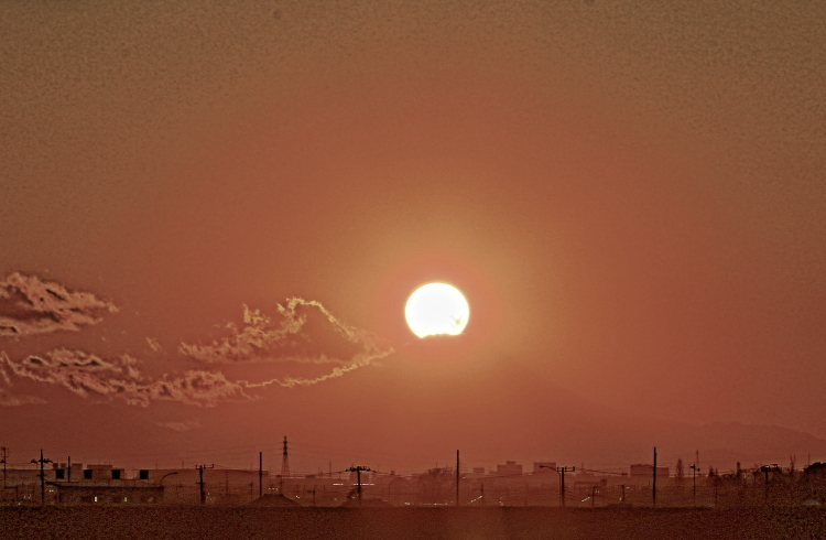 a0150260_0552953.jpg