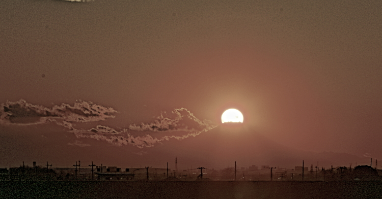 a0150260_0561557.jpg