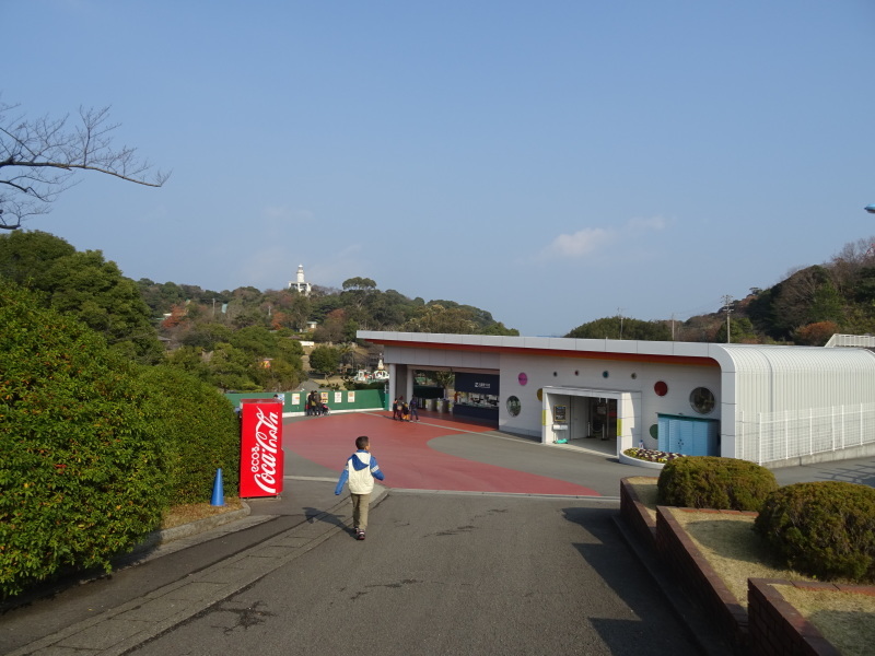 c0108460_21261765.jpg