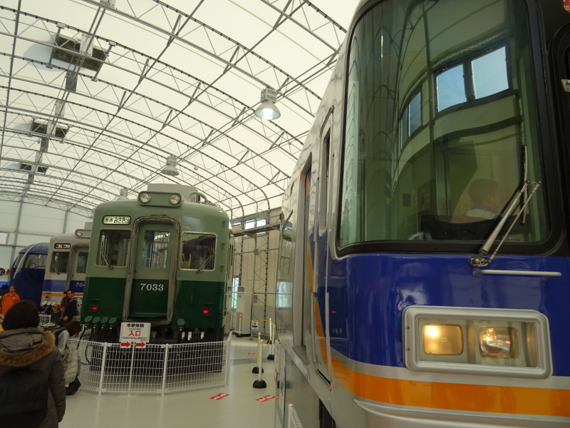 c0108460_21262304.jpg