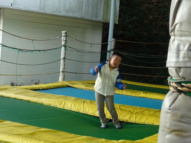 c0108460_22380827.jpg